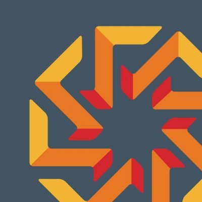 Community Fairbanks Behavioral Health Crestview Center