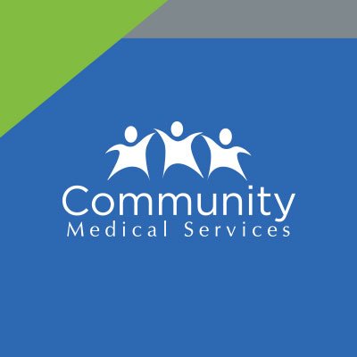 Community Medical Services Columbus on Dublin