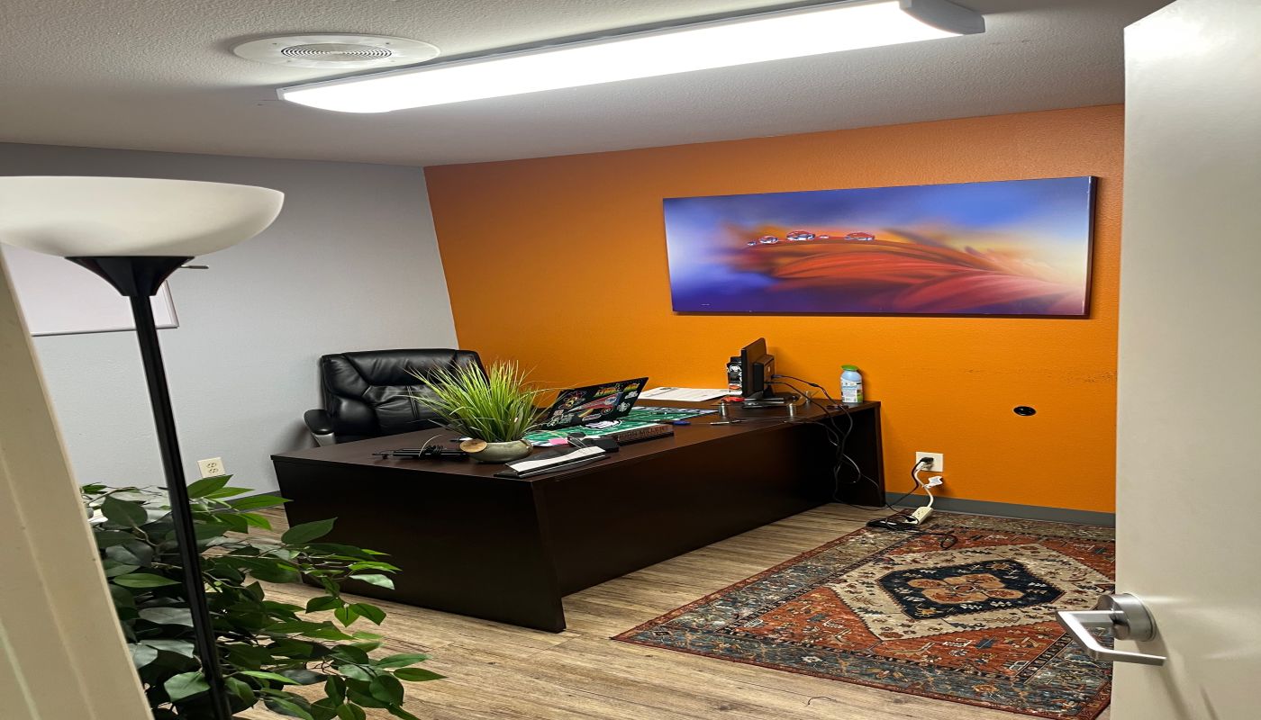 Community Medical Services Glendale