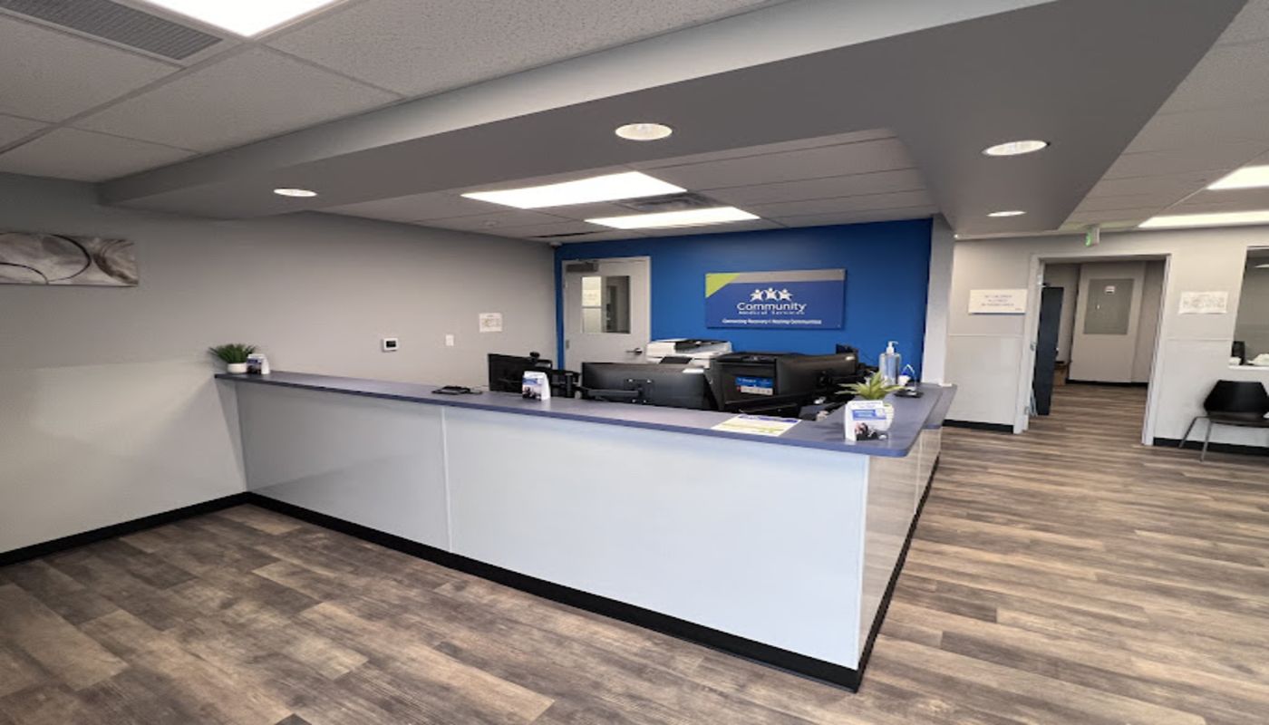 Community Medical Services Greenwood Village