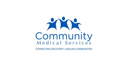 Community Medical Services Lakewood