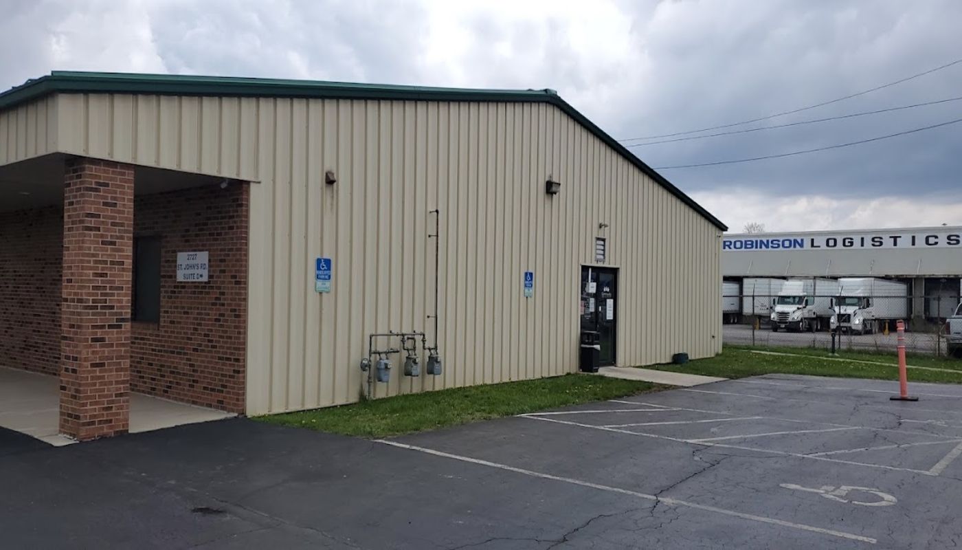 Community Medical Services Lima