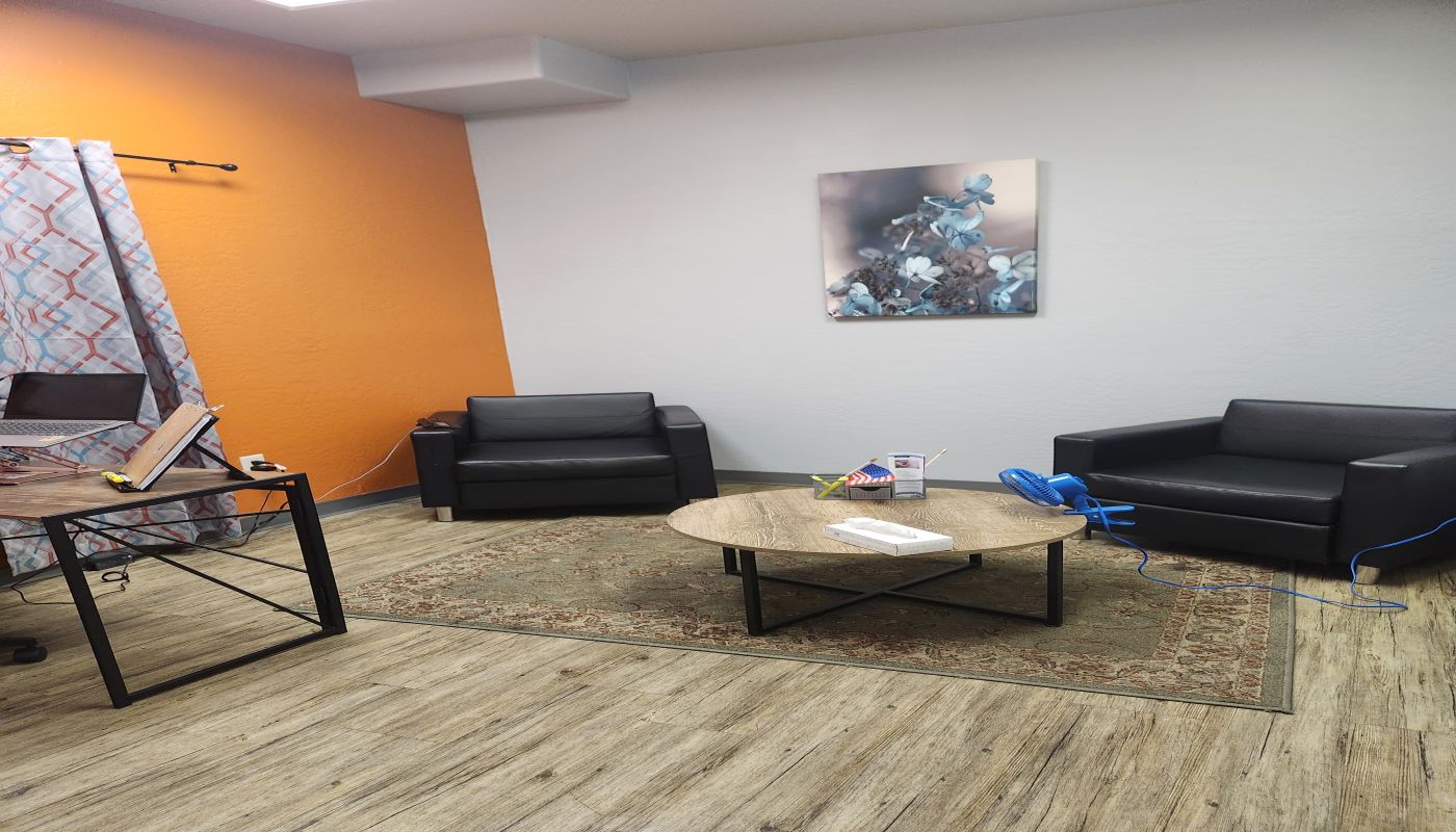 Community Medical Services W Northern Ave - Phoenix