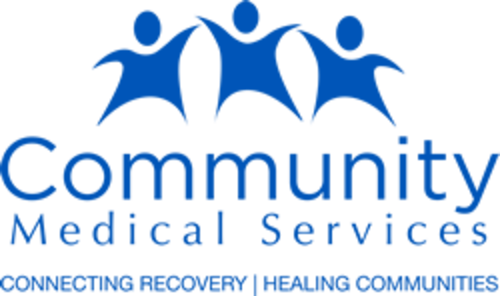 Community Medical Services West Chester Township