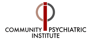 Community Psychiatric Institute