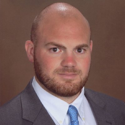 Community Service Foundation Buxmont Academy/Bethlehem