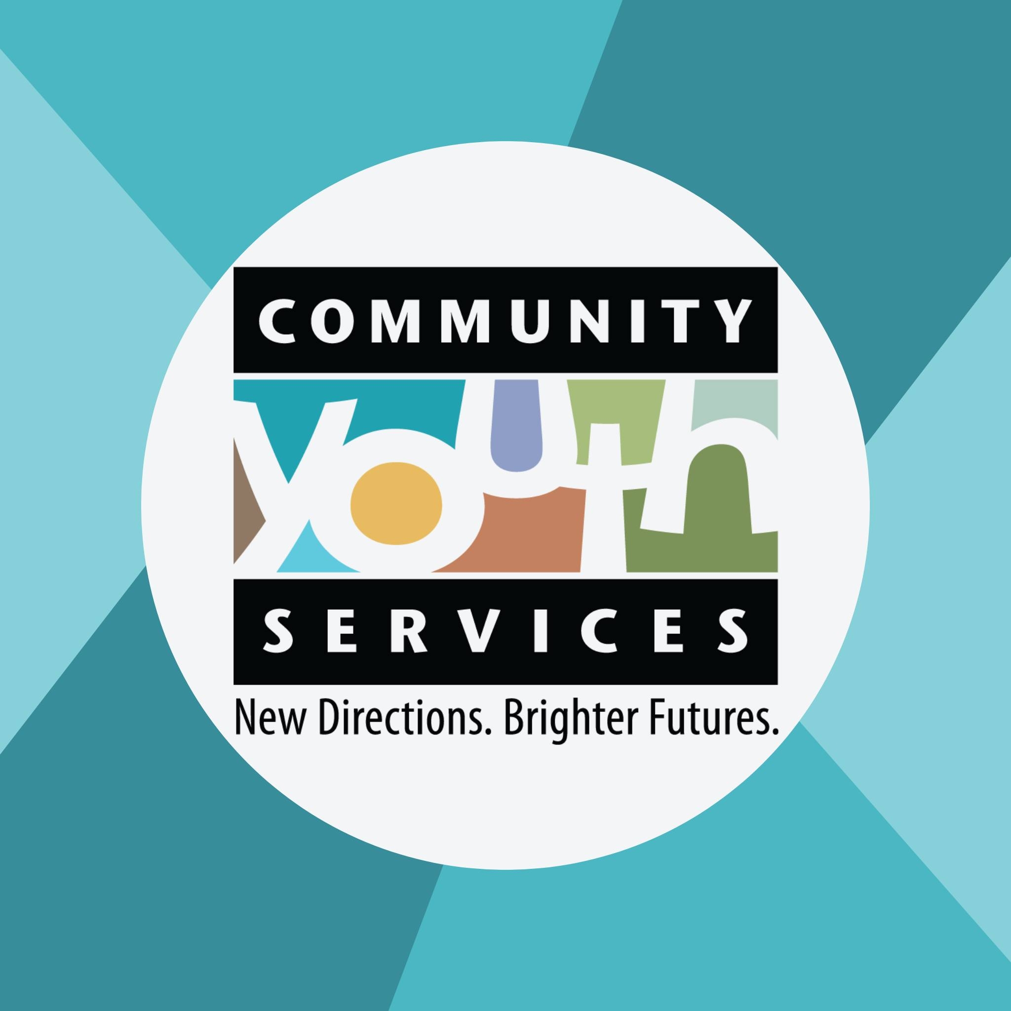 Community Youth Services