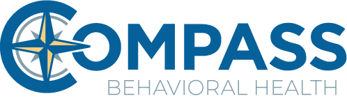 Compass Behavioral Health Community Support Services