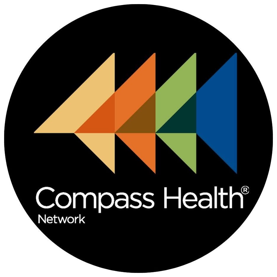 Compass Health El Dorado Springs Office