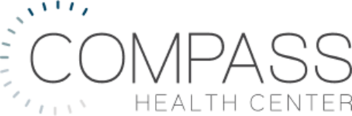 Compass Health Center Oak Brook