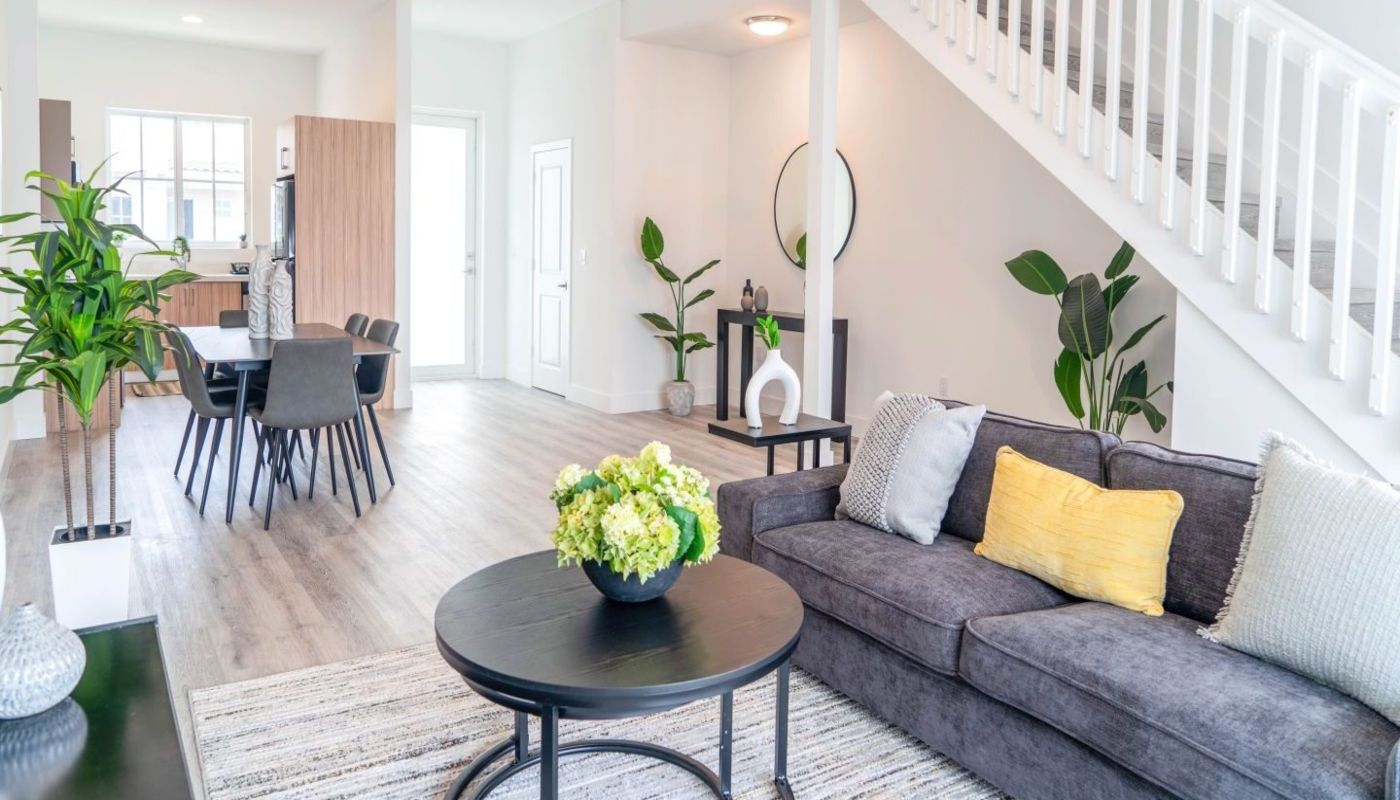 Compassion Behavioral Health Outpatient