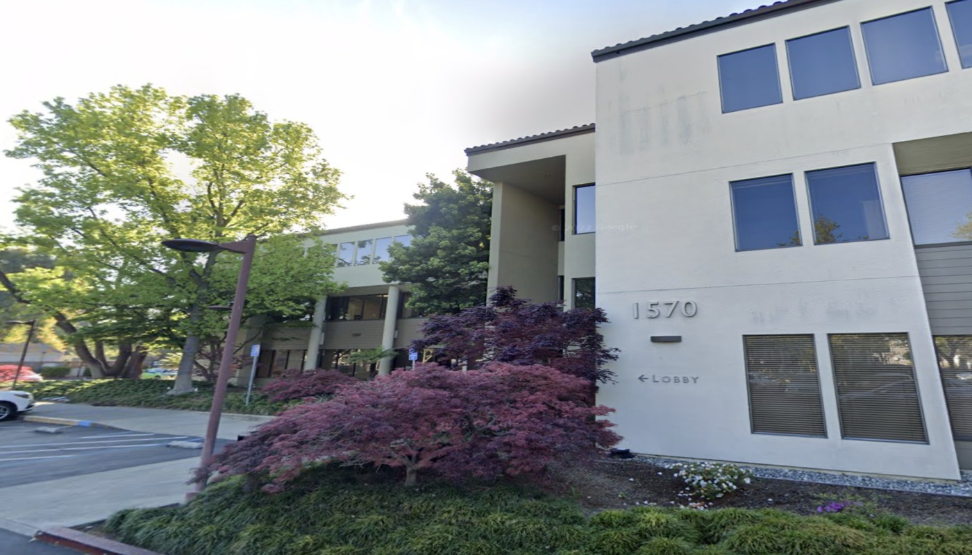 Comprehensive Psychiatric Services - San Jose