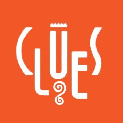 Comunidades Latinas Unidas en Servicio (CLUES)