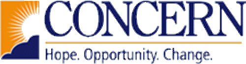 CONCERN Professional Services Tannersville