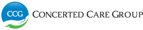 Concerted Care Group - Frederick