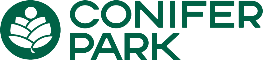 Conifer Park Outpatient Clinic