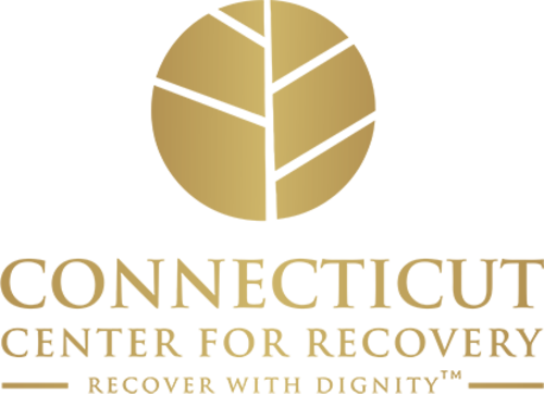 Connecticut Center for Recovery