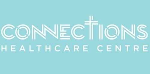 Connections Healthcare Centre Yangebup