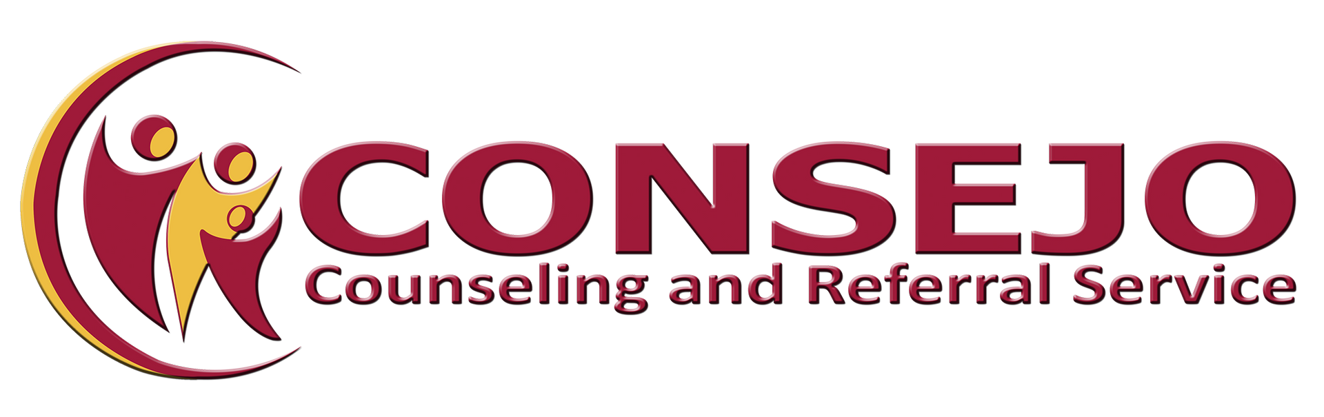 Consejo Counseling and Referral Servs