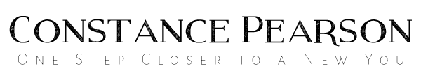 Constance Pearson Constance Pearson Counseling
