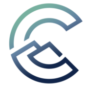 Corner Canyon Health Centers Pioneer Road