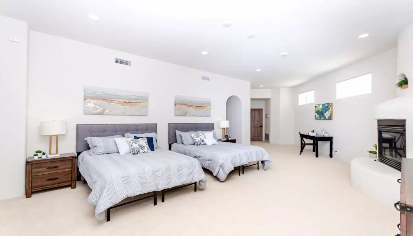 Cornerstone Healing Center Phoenix