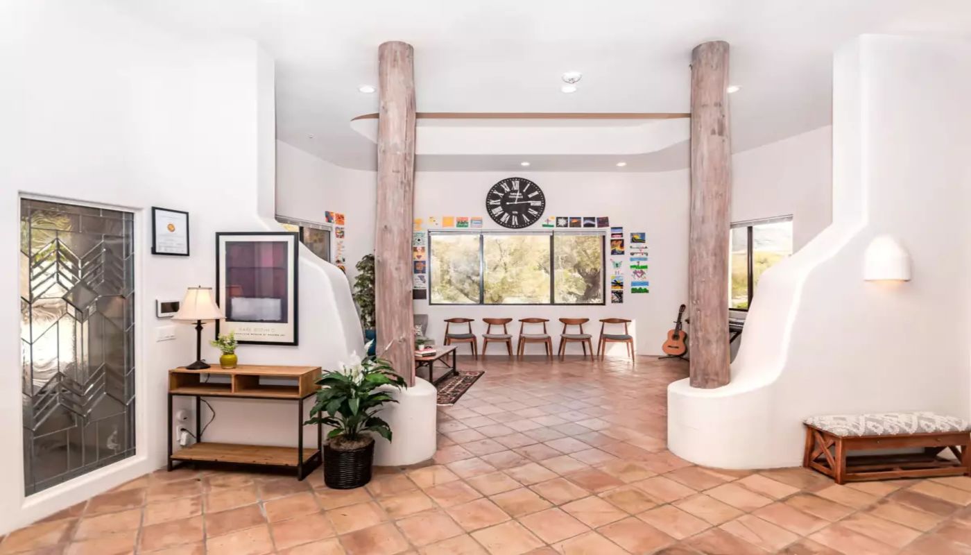 Cornerstone Healing Center Scottsdale