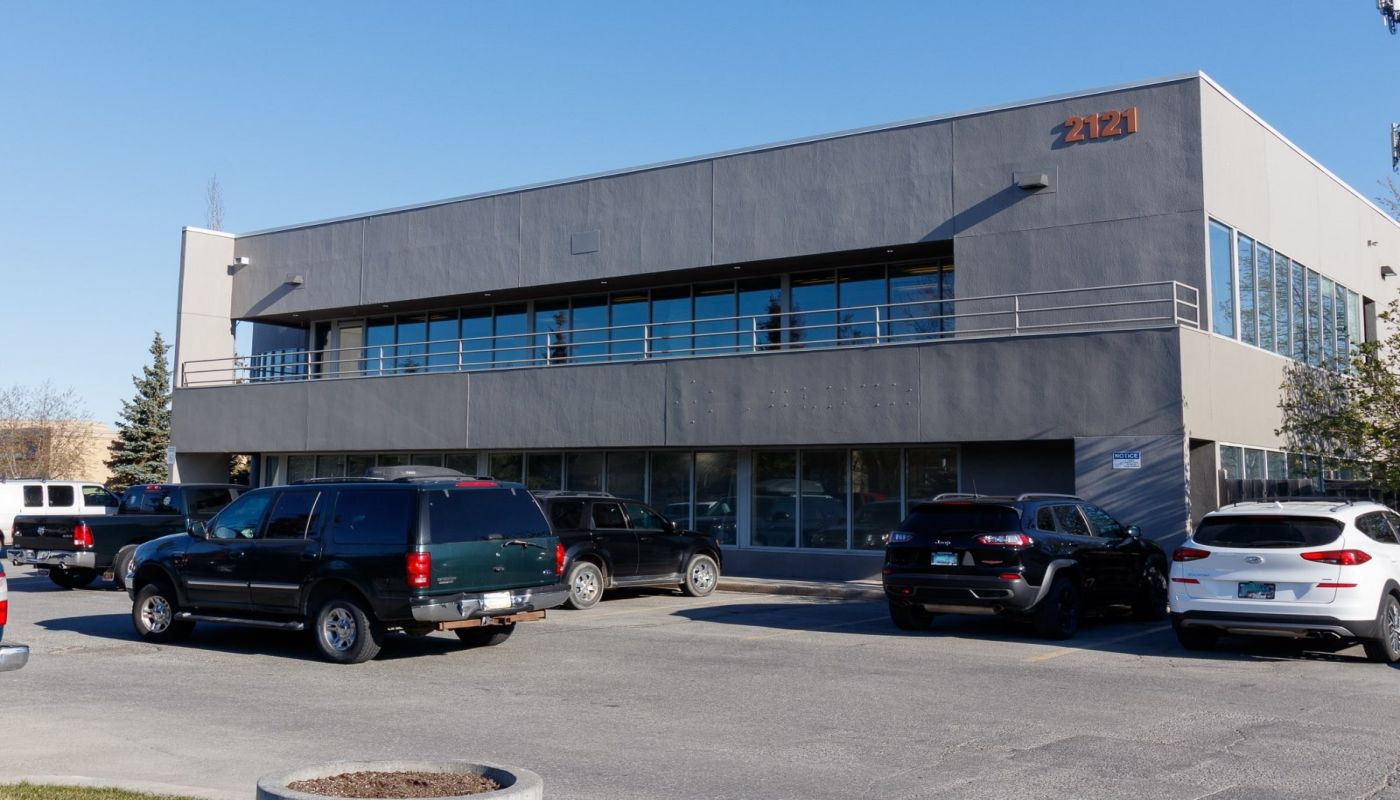 Cornerstone Recovery Christian Health Associates