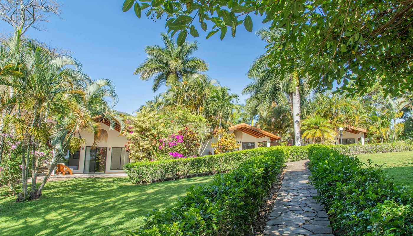 Costa Rica Treatment Center Riverside