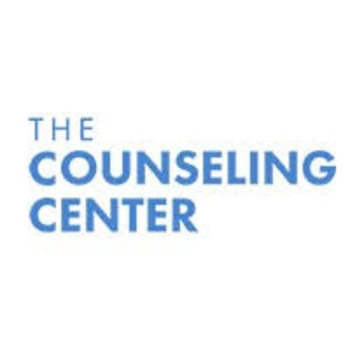 The Counseling Center at Roxbury-Succasunna
