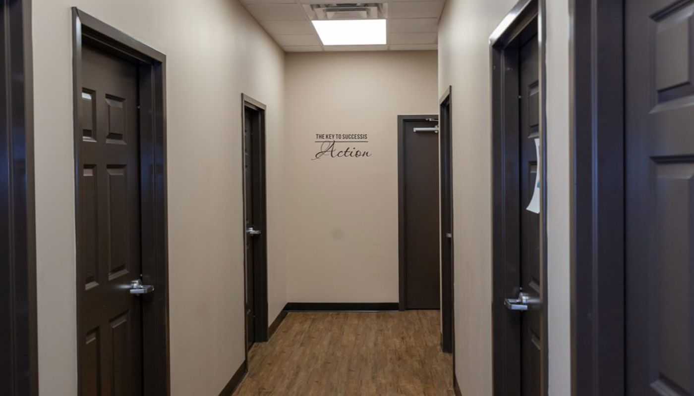 Covedale Treatment Services