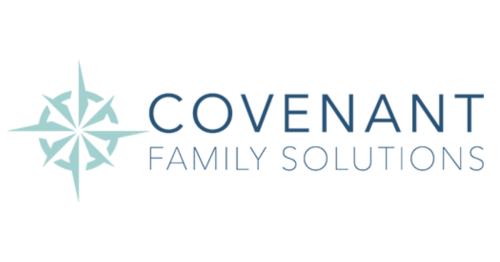Covenant Family Solutions Cedar Falls