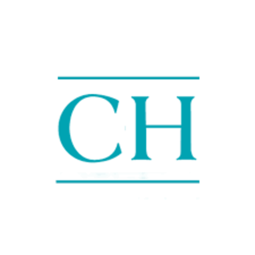 Covenant Hills Women's Treatment Center