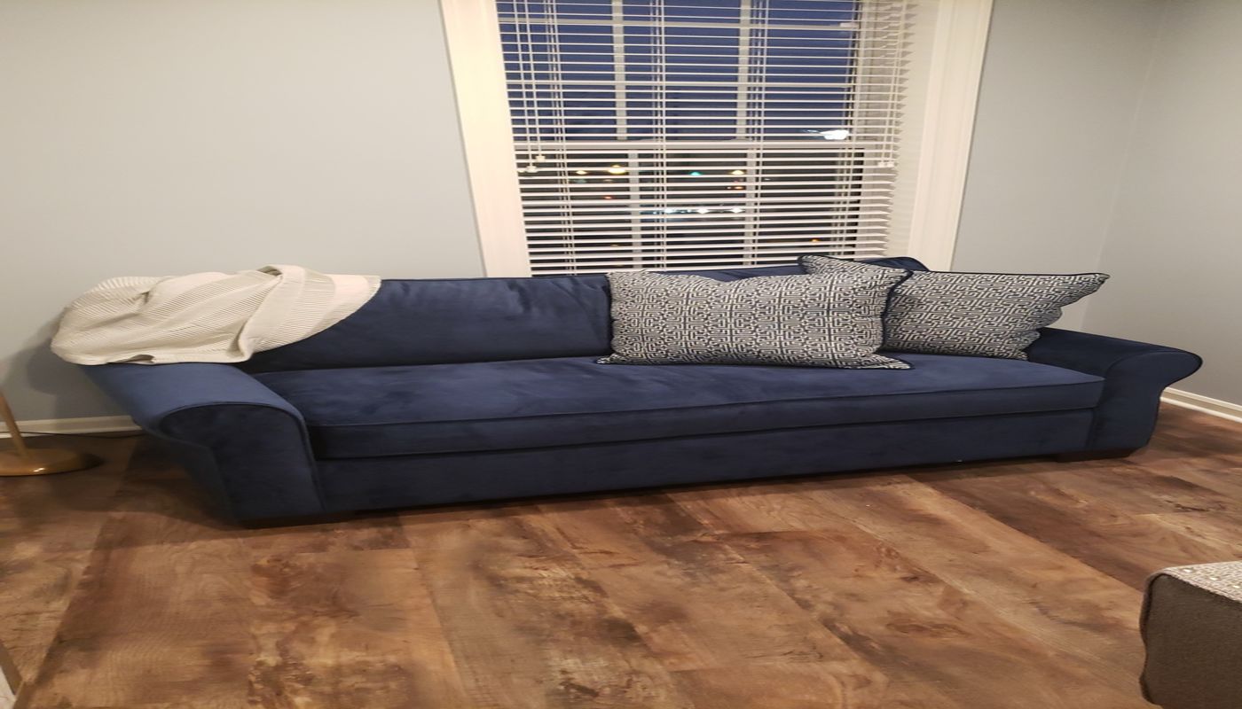 Cozzi Clinical Services