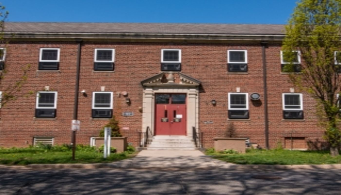 Creedmoor Addiction Treatment Center