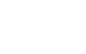 Creek Nation Behavioral Health