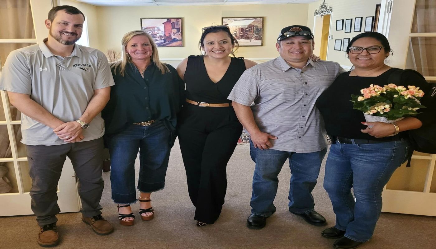 Creekview Counseling - Corpus Christi