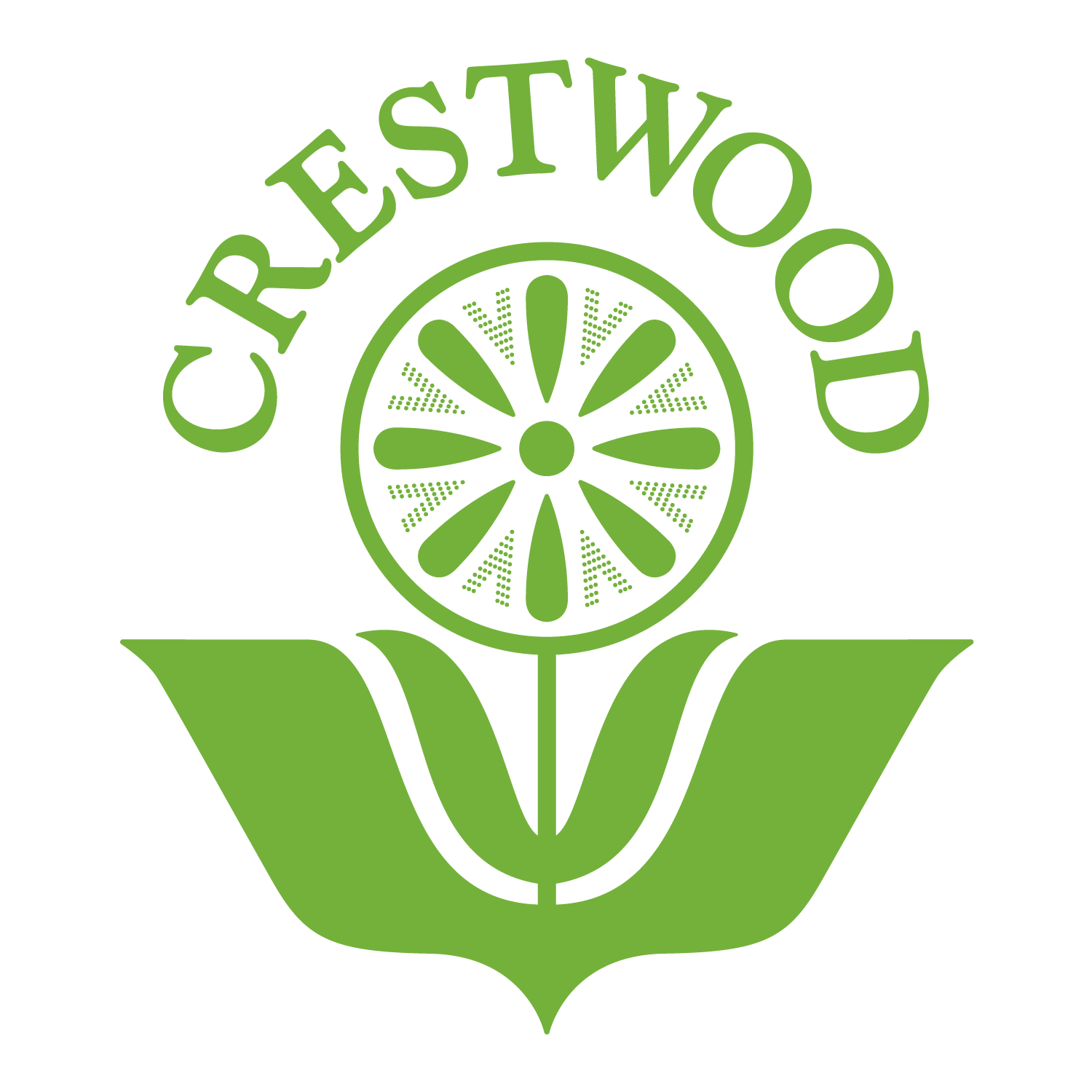 Crestwood Behavioral Health American River