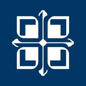 Crittenton Childrens Center