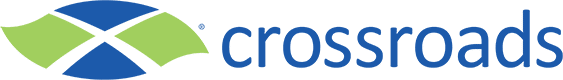 Crossroads Treatment Center Lanoka Harbor