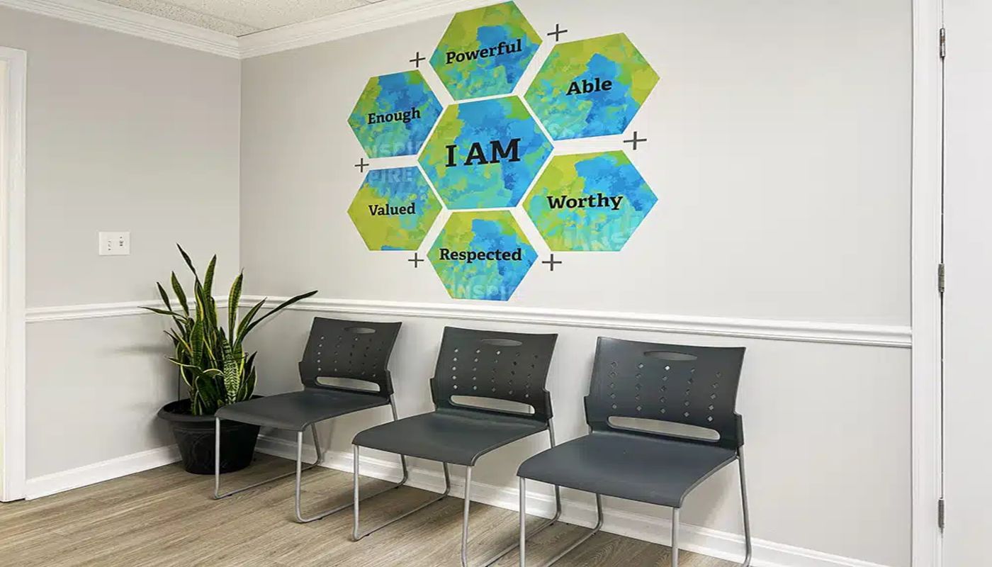 Crossroads Treatment Center Winchester