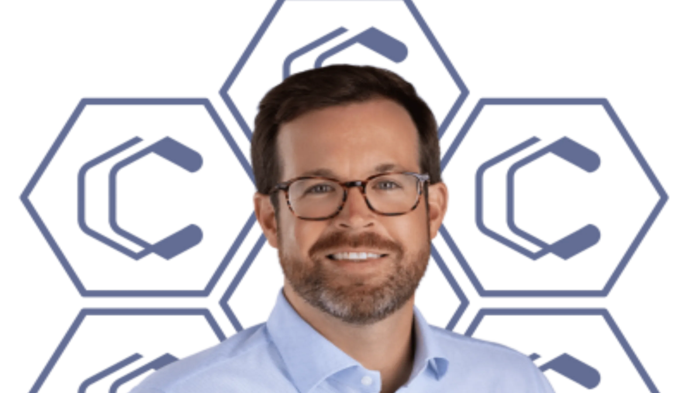 Crosswell Interventions