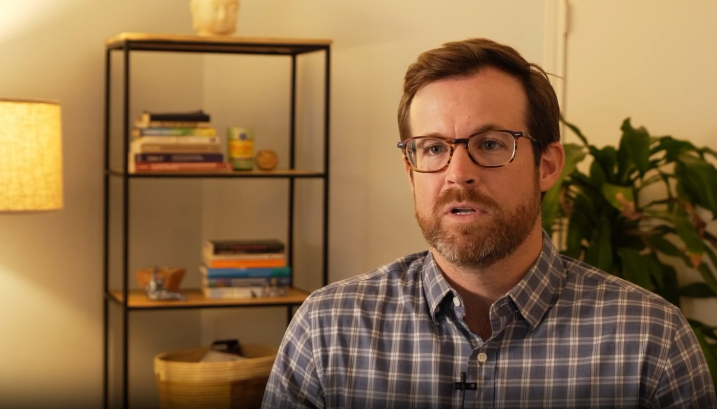 Crosswell Interventions