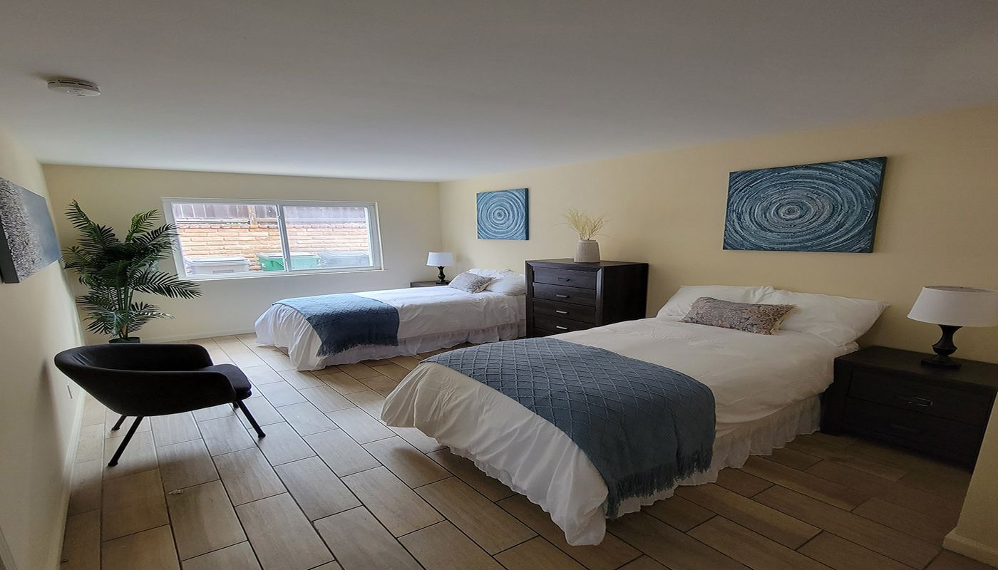 Crownview Psychiatric Institute