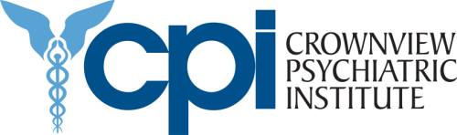 Crownview Psychiatric Institute