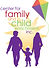 Ctr for Fam and Child Enrichment