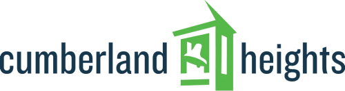 Cumberland Heights Clarksville