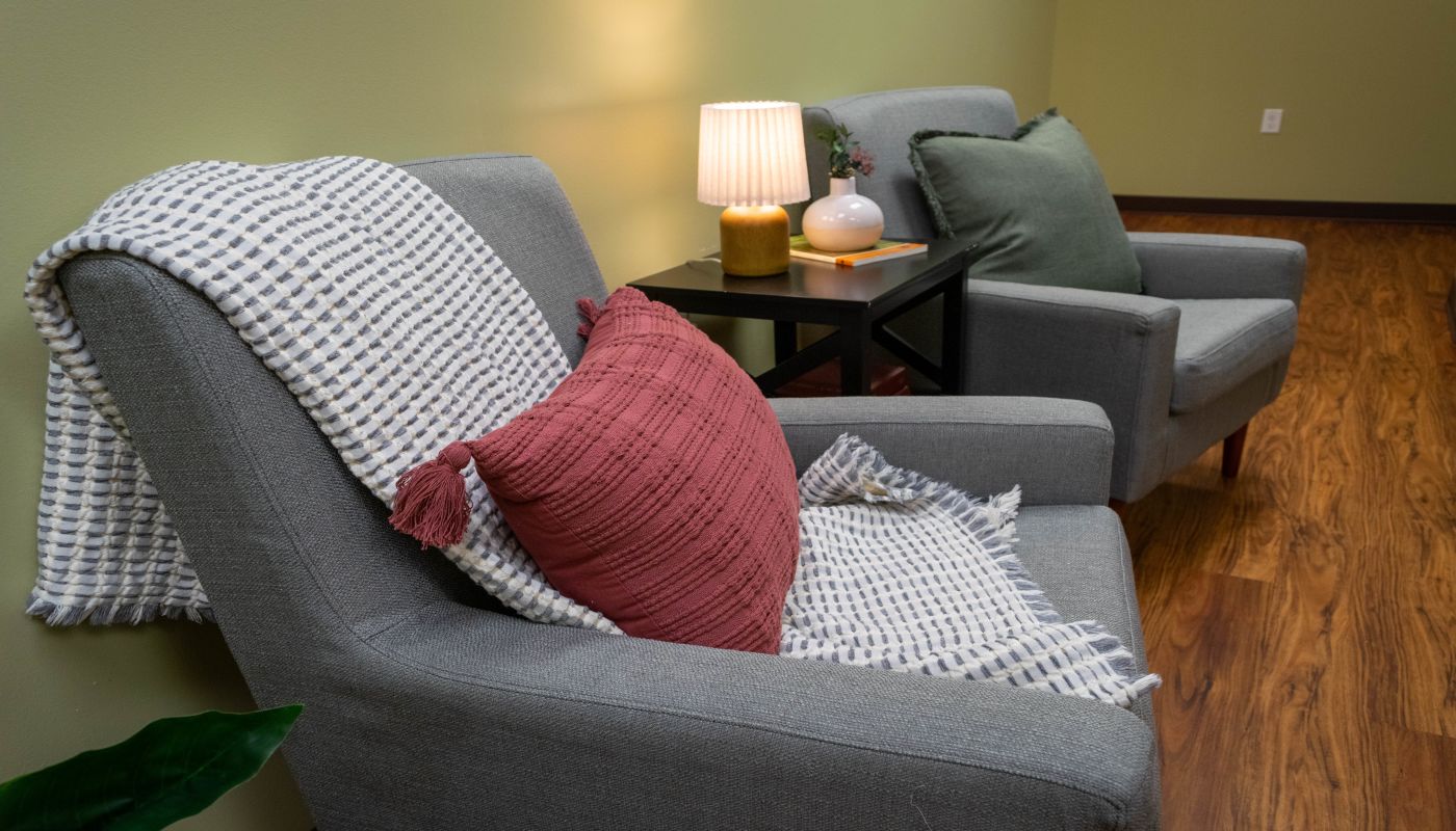 Cumberland Heights Cookeville