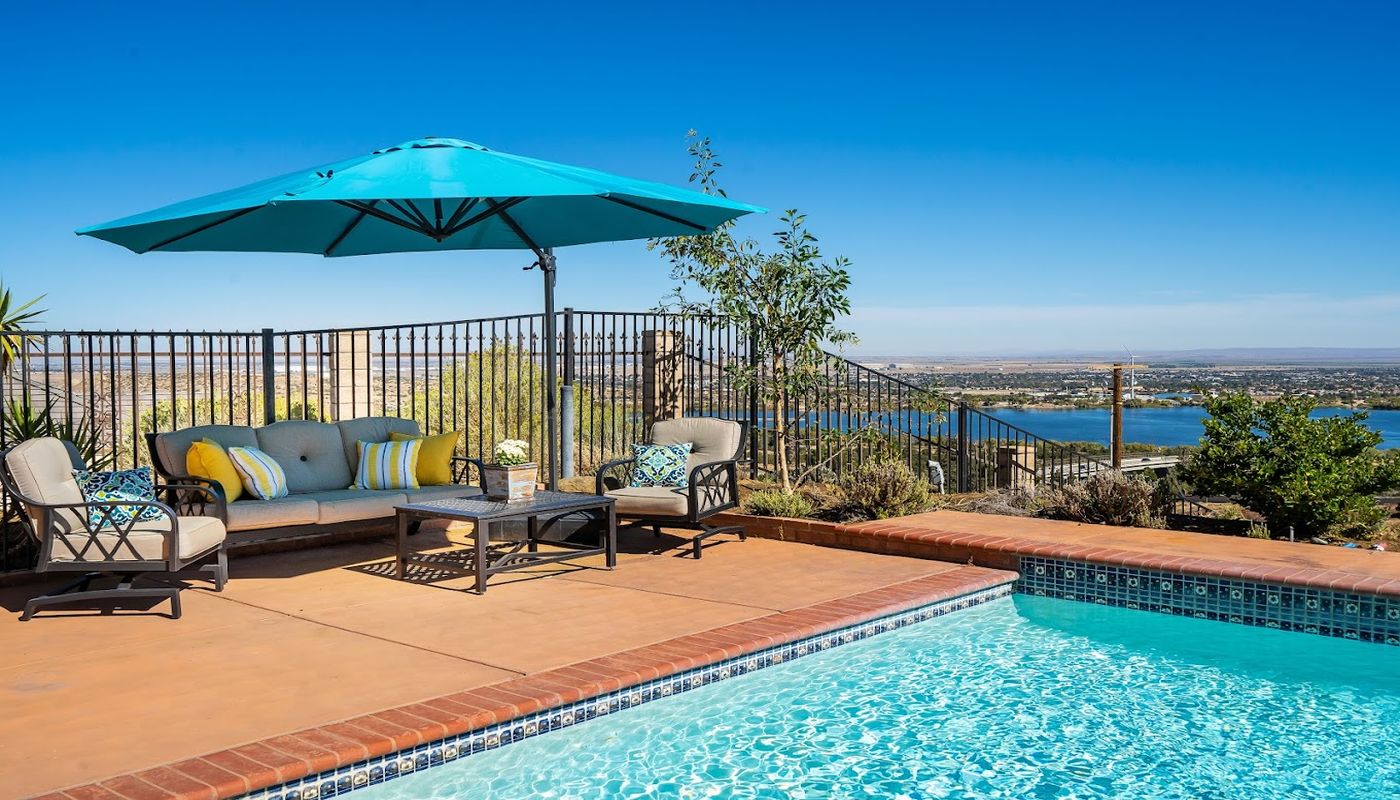 Cycles of Change Recovery