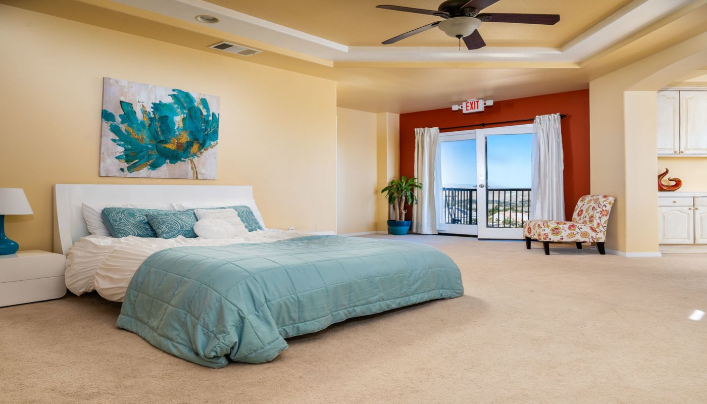 Cycles of Change Recovery